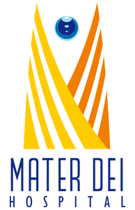 logo-materdei_1637236686.png