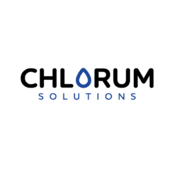 logo-chlorum-solutions.png