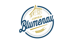 cervejablumenau.png