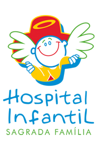 logo-infantil_1637236425.png