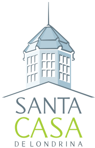 logo-santacasa_1637236402.png