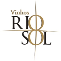 LOGOTIPO_VINHOS_RIO_SOL_03.jpg